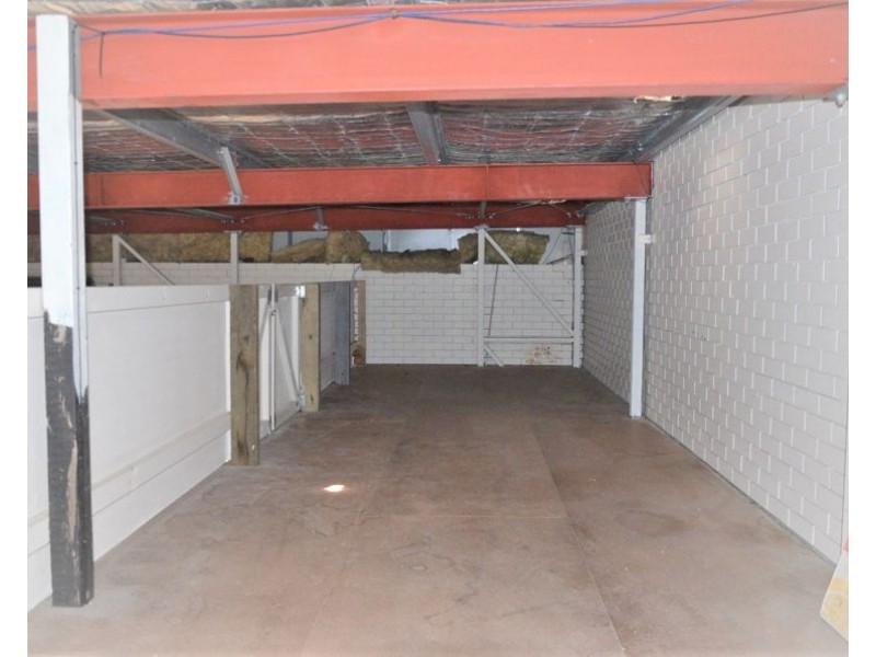 9 Commerce Ave, Warana QLD 4575