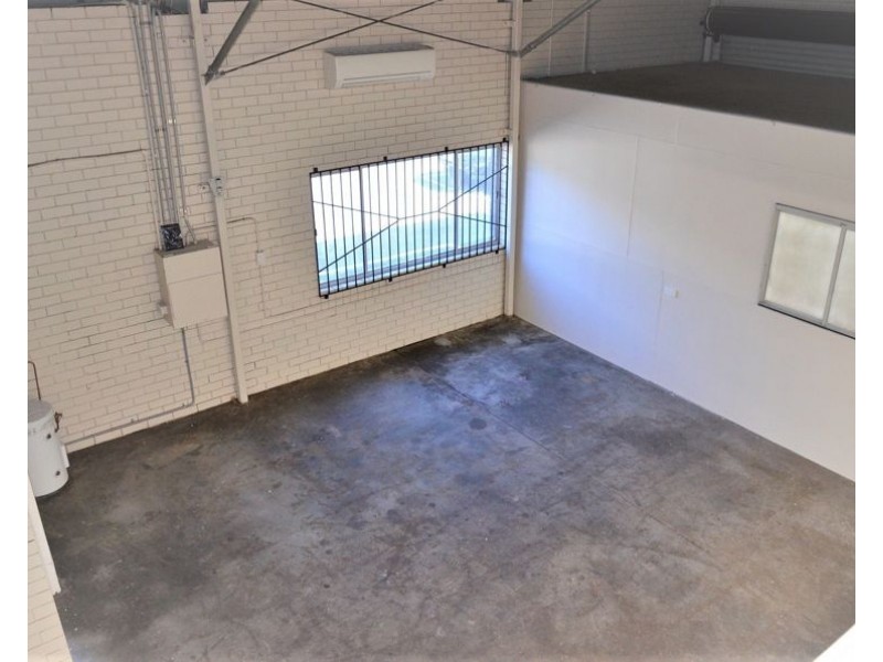 9 Commerce Ave, Warana QLD 4575