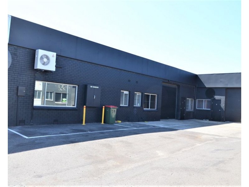 9 Commerce Ave, Warana QLD 4575