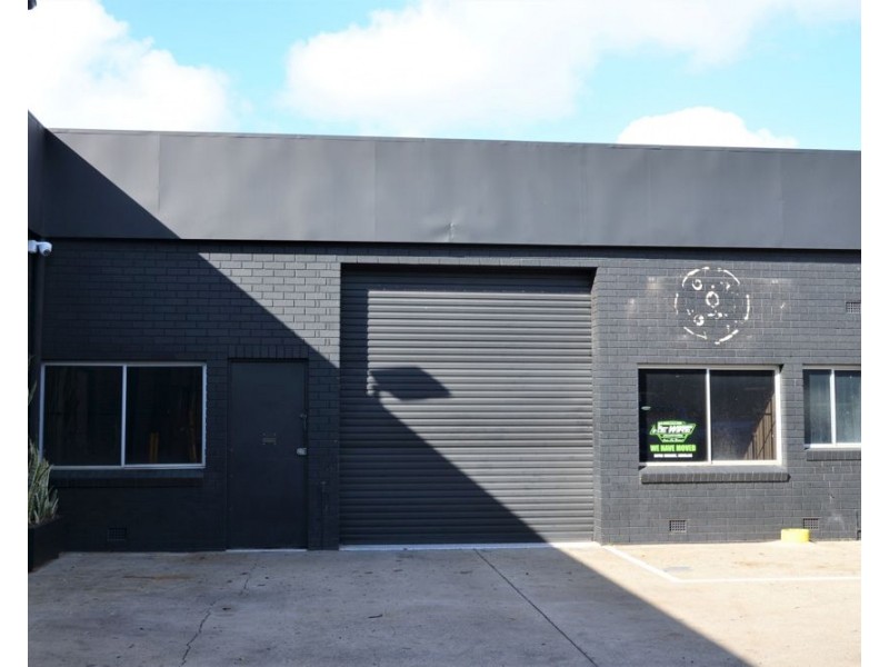 9 Commerce Ave, Warana QLD 4575