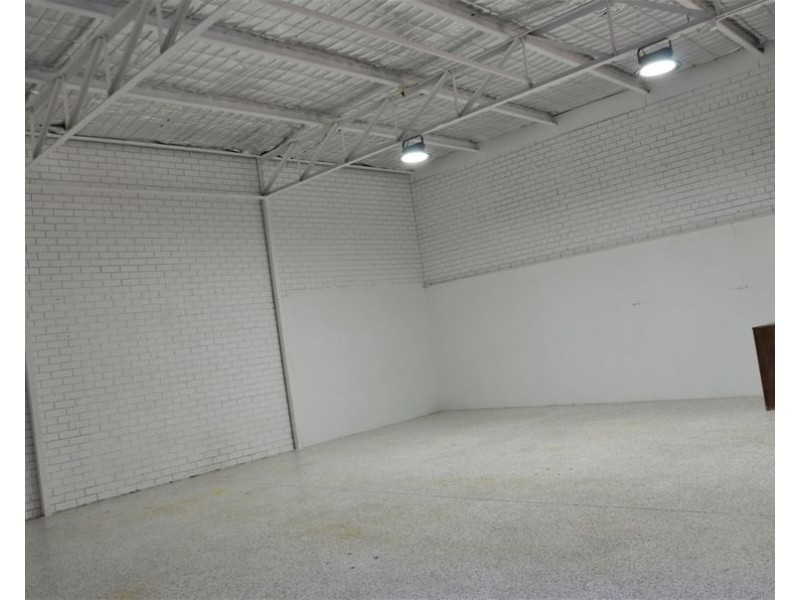 9 Commerce Ave, Warana QLD 4575