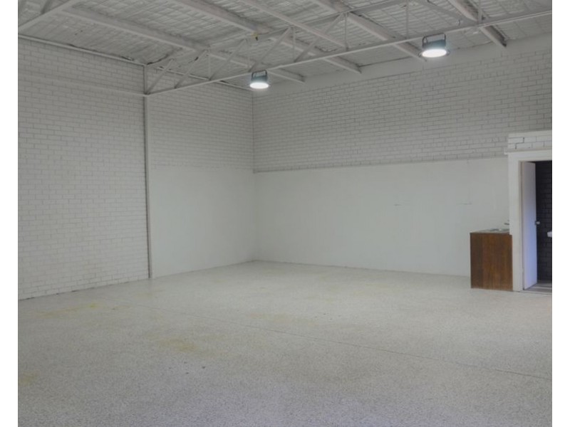 9 Commerce Ave, Warana QLD 4575