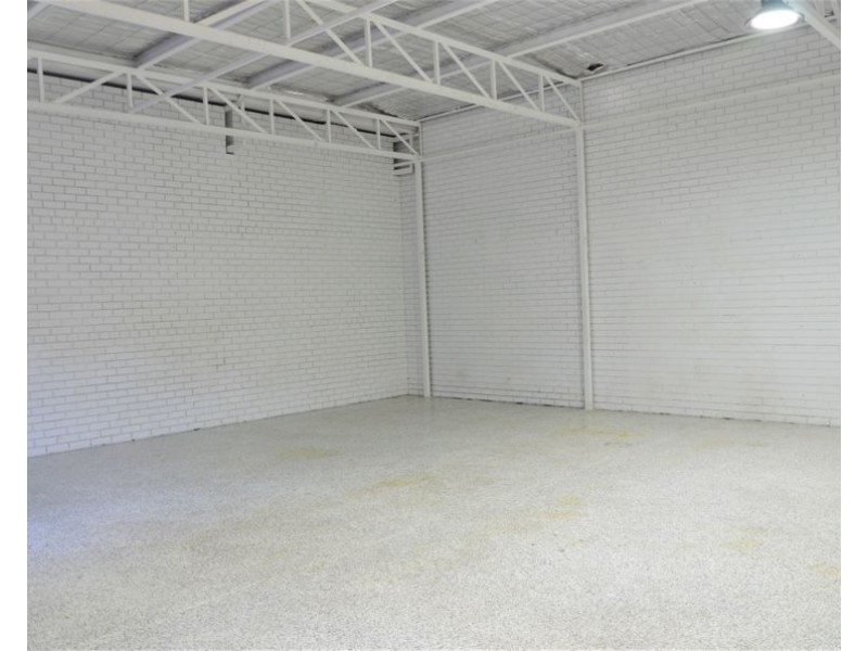 9 Commerce Ave, Warana QLD 4575