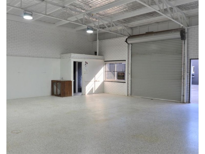 9 Commerce Ave, Warana QLD 4575