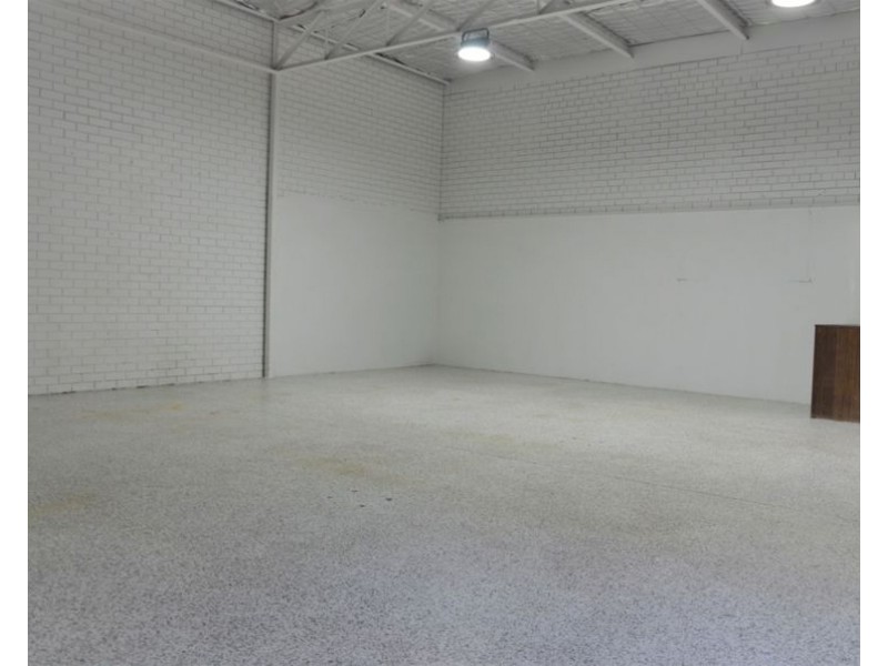 9 Commerce Ave, Warana QLD 4575