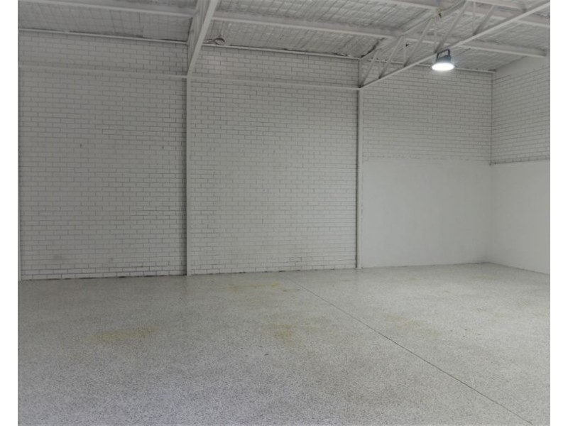 9 Commerce Ave, Warana QLD 4575