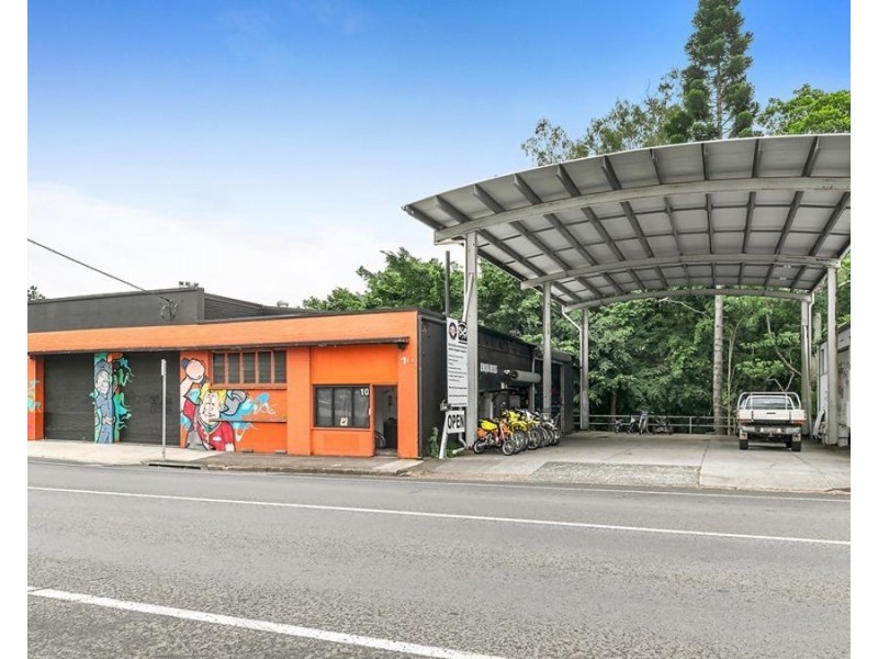 4-6 Price Street, Nambour QLD 4560