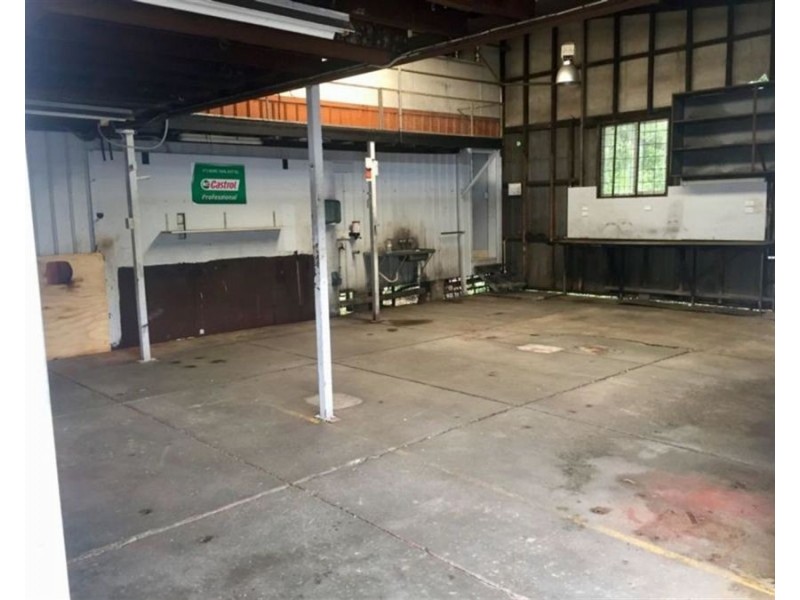 4-6 Price Street, Nambour QLD 4560