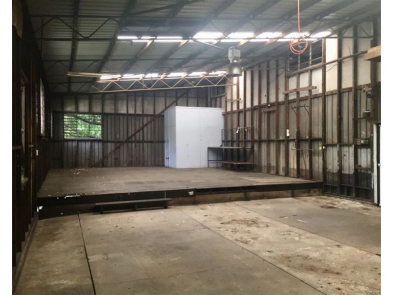 4-6 Price Street, Nambour QLD 4560