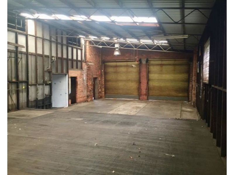 4-6 Price Street, Nambour QLD 4560