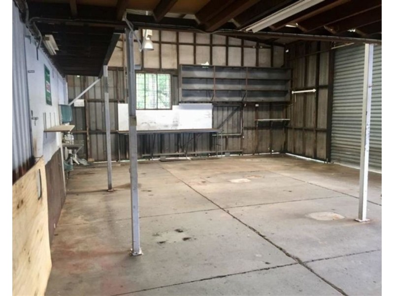 4-6 Price Street, Nambour QLD 4560