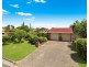 33 Piringa Steet, Wurtulla QLD 4575