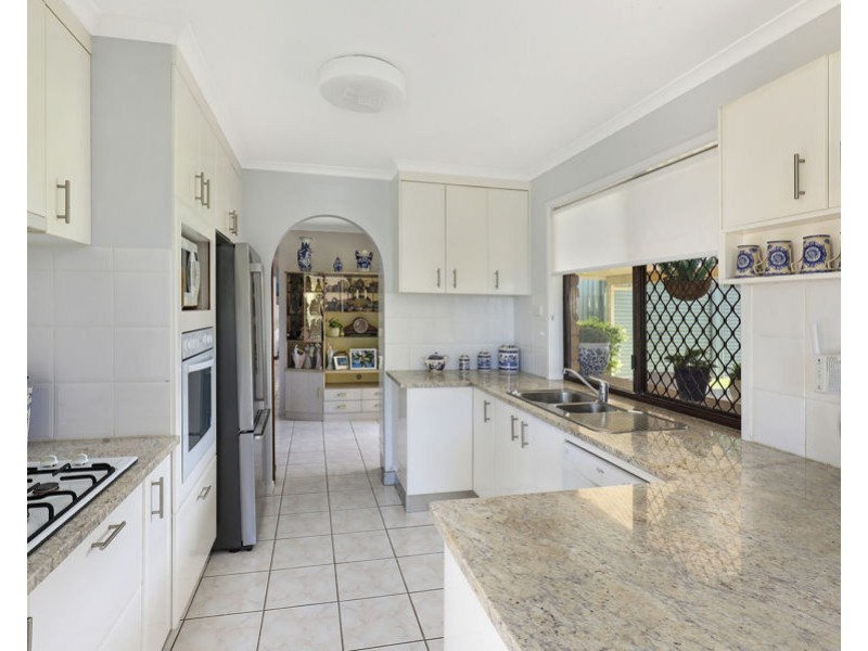 33 Piringa Steet, Wurtulla QLD 4575