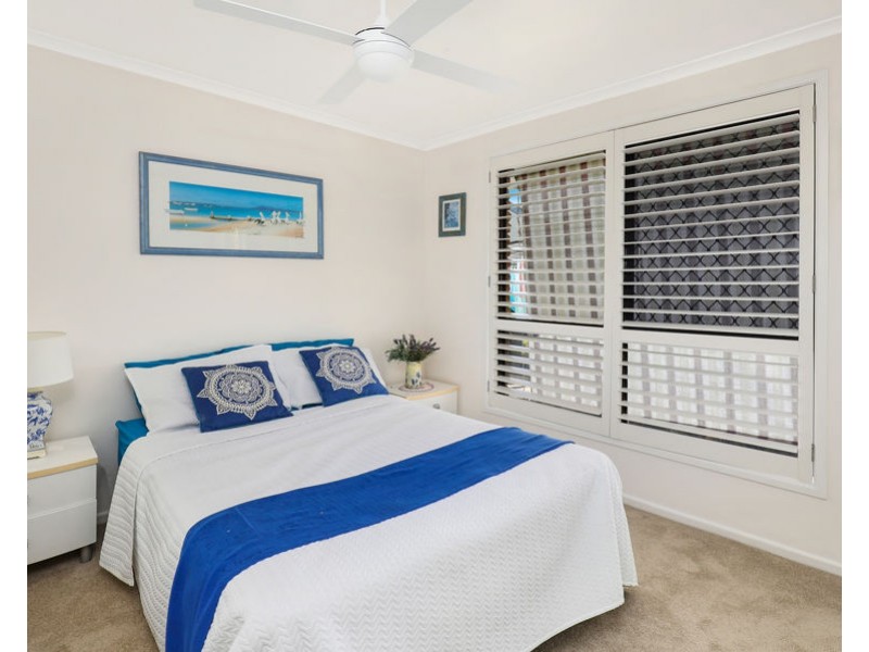 33 Piringa Steet, Wurtulla QLD 4575