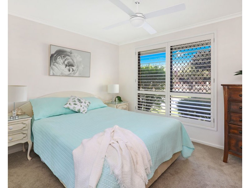 33 Piringa Steet, Wurtulla QLD 4575