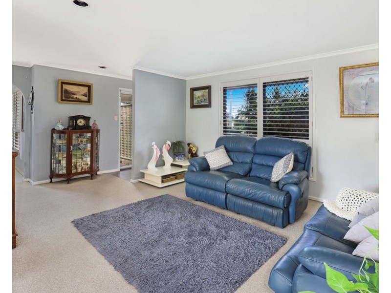 33 Piringa Steet, Wurtulla QLD 4575