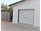 Unit 1/163 Nicklin Way, Warana QLD 4575