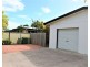 Unit 1/163 Nicklin Way, Warana QLD 4575