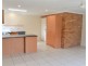 Unit 1/163 Nicklin Way, Warana QLD 4575