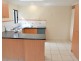Unit 1/163 Nicklin Way, Warana QLD 4575