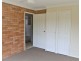 Unit 1/163 Nicklin Way, Warana QLD 4575