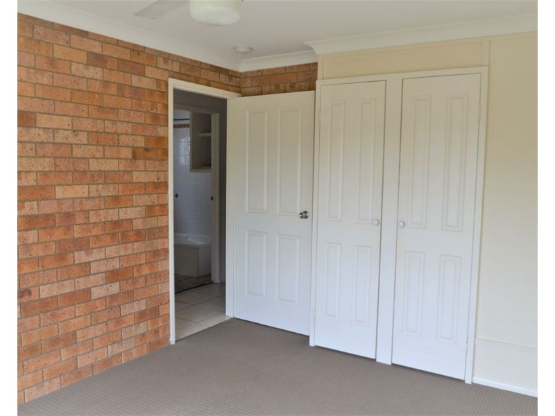 Unit 1/163 Nicklin Way, Warana QLD 4575