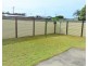 Unit 1/163 Nicklin Way, Warana QLD 4575