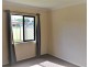 Unit 1/163 Nicklin Way, Warana QLD 4575