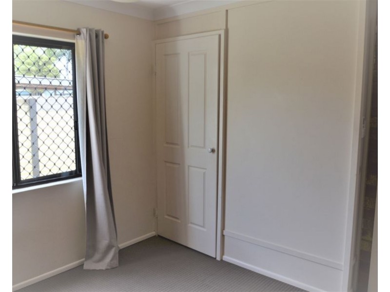 Unit 1/163 Nicklin Way, Warana QLD 4575