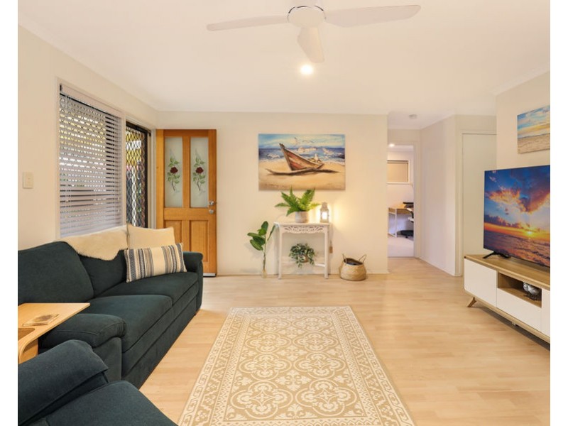 167/4 Longwood Street, Minyama QLD 4575