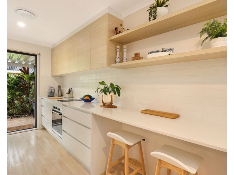 167/4 Longwood Street, Minyama QLD 4575