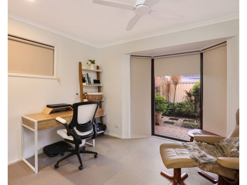 167/4 Longwood Street, Minyama QLD 4575