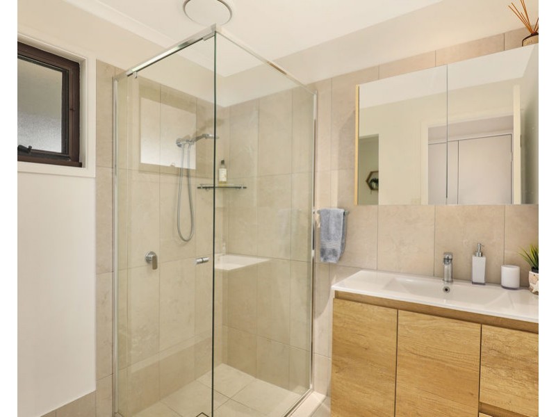 167/4 Longwood Street, Minyama QLD 4575