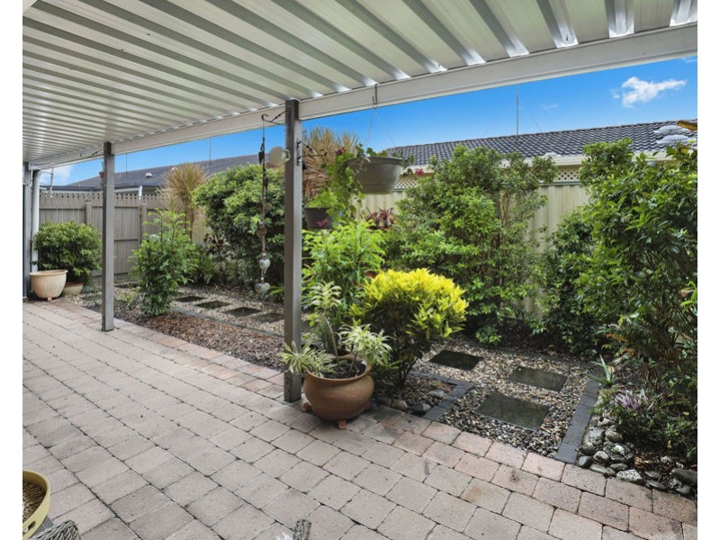 167/4 Longwood Street, Minyama QLD 4575