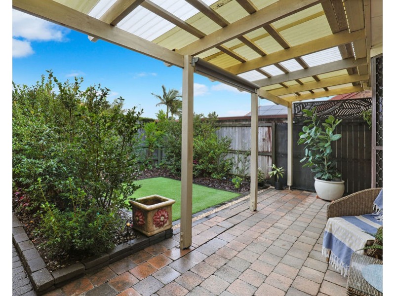 167/4 Longwood Street, Minyama QLD 4575