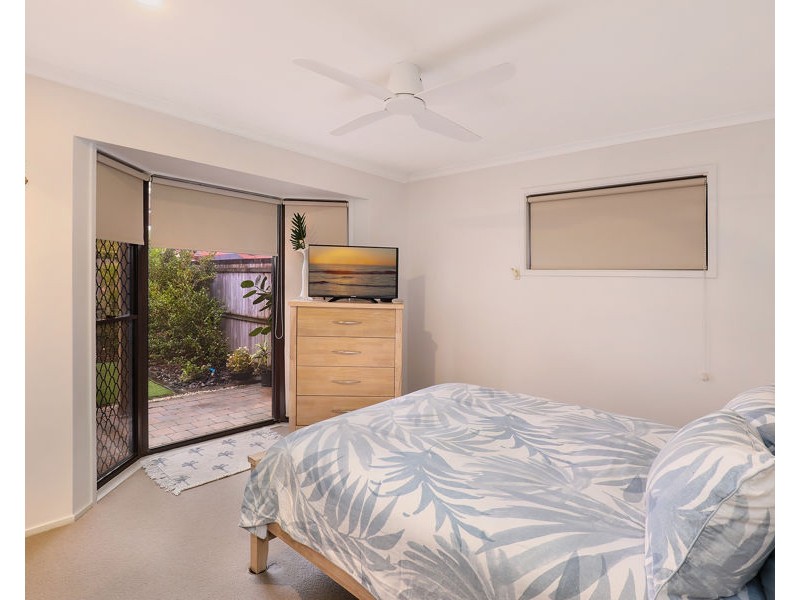 167/4 Longwood Street, Minyama QLD 4575