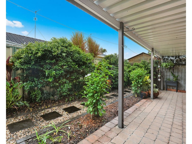 167/4 Longwood Street, Minyama QLD 4575