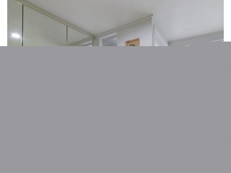 2/17 Landsborough Parade, Golden Beach QLD 4551