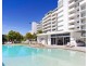 Unit 2804 1 Mungar Street, Maroochydore QLD 4558