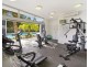 Unit 2804 1 Mungar Street, Maroochydore QLD 4558