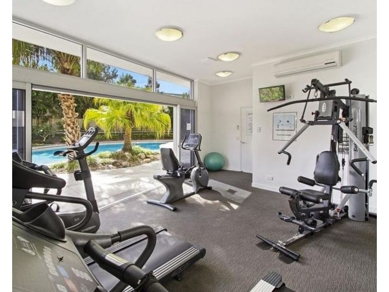Unit 2804 1 Mungar Street, Maroochydore QLD 4558