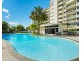 Unit 2804 1 Mungar Street, Maroochydore QLD 4558