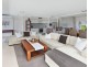 Unit 2804 1 Mungar Street, Maroochydore QLD 4558
