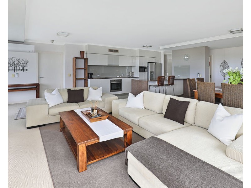 Unit 2804 1 Mungar Street, Maroochydore QLD 4558