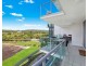 Unit 2804 1 Mungar Street, Maroochydore QLD 4558
