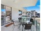 Unit 2804 1 Mungar Street, Maroochydore QLD 4558