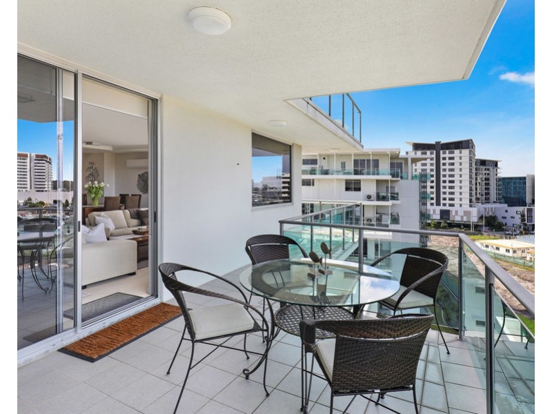 Unit 2804 1 Mungar Street, Maroochydore QLD 4558