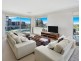 Unit 2804 1 Mungar Street, Maroochydore QLD 4558