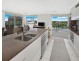 Unit 2804 1 Mungar Street, Maroochydore QLD 4558