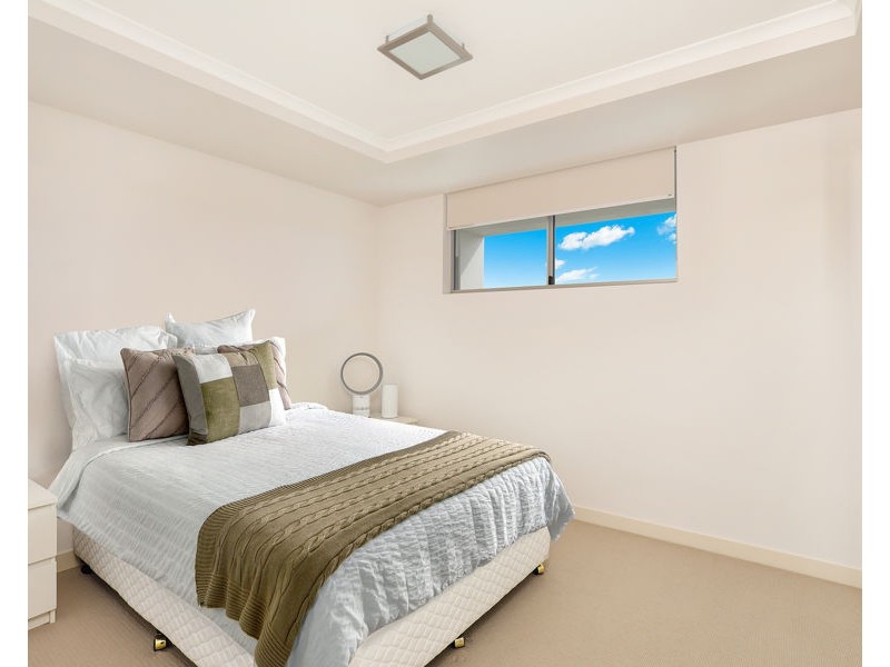 Unit 2804 1 Mungar Street, Maroochydore QLD 4558